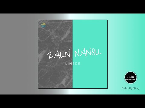 Raun Nanou - Linede