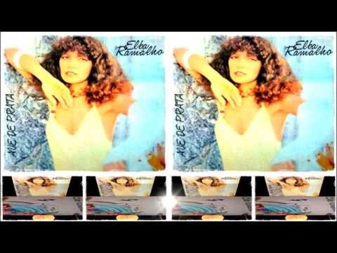 Canta Coração video