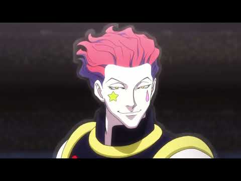 Playboi Carti-Need a Minute [prod.Class Fools] (AMV)