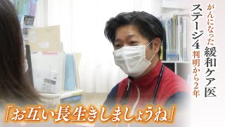 〇〇〇〇〇 - YouTube