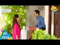 Taarak Mehta Ka Ooltah Chashmah Ep 3059 Full Episode 16th December 2020