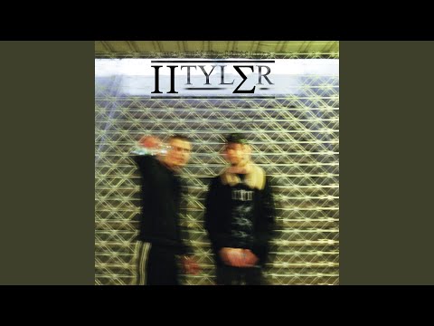 Download Abundzu Projekt Vielleicht Mp3 dan Mp4 2018