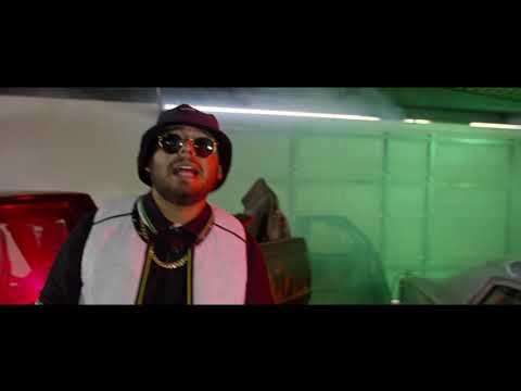 Grupo 360 - The Panin (Video Oficial)