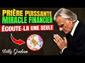 VOTRE MIRACLE FINANCIER COMMENCE ICI TESTEZ CETTE PUISSANTE PRIÈRE DE PROSPÉRITÉ DÈS MAINTENANT