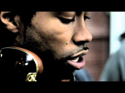 @Wordspit and @GREYMATTERBBOX Beatbox Freestyle