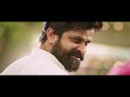 Anjaniputhra Puneeth Rajkumar Rashmika Madanna
