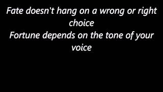 Songs of Love - Divine Comedy
