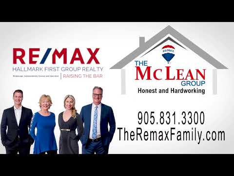 SOLD!!  1204- 2 Westney Rd N., Ajax