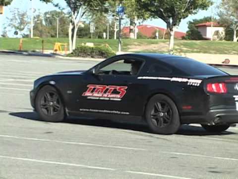 Teen Road to Safety Teen Driving School Orange County CA