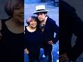 Mavis Staples’ Love Life Has 1 Marriage, No Children & Bob Dylan #music