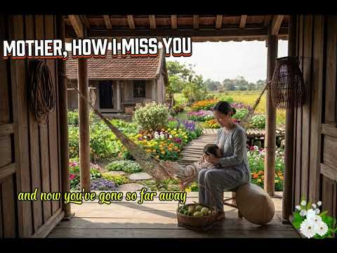 Xem video trên YouTube