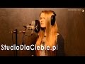Slow It Down - Amy Macdonald (cover by Pamela ...