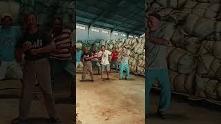 Download lagu Setan mana yang menggoda hatimu.. #shorts #terlalu mp3