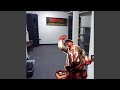 The Seed Song (Live on WPRB, 12/19/02)