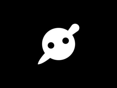 Knife Party - Piledriver (New Version Demo)