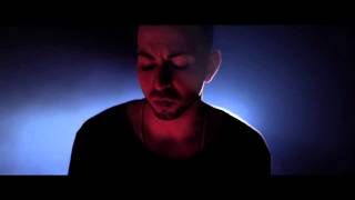 Justin Quiles &#39;Esta Noche&#39; Remake Ft Farruko