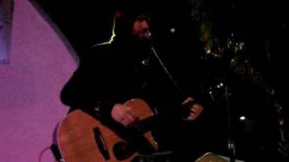 Killers and Liars - Joey Cape