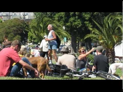 wait what - 02 bad boy in rill life (p diddy & black rob vs sleigh bells)