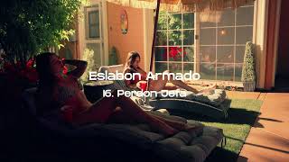 Perdón Jefa - Eslabon Armado - DEL Records 2023