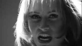 Download lagu back in the sun mp3 Download lagu back in the sun mp3