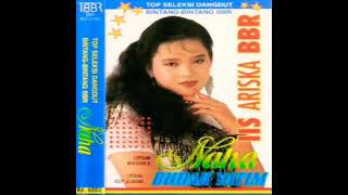 Download lagu Iis Ariska - Naha Dangdut Sunda( Audio) mp3 Download lagu Iis Ariska - Naha Dangdut Sunda( Audio) mp3