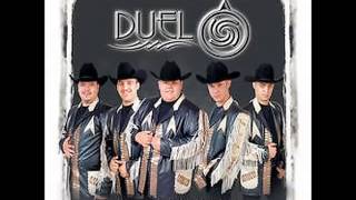 Duelo El Amor No Acaba Mix By DJ Role