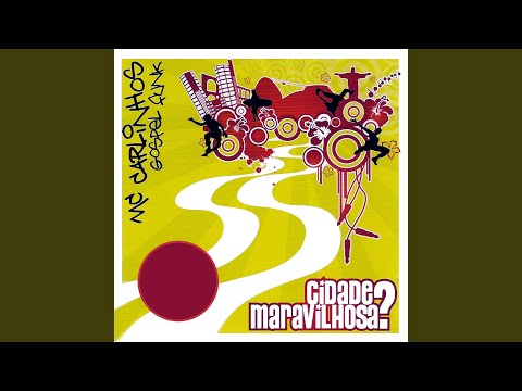 Frequência Gospel Funk