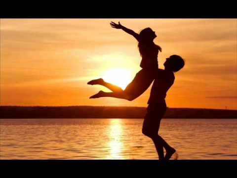 Deysa wasagami oba nopenenata