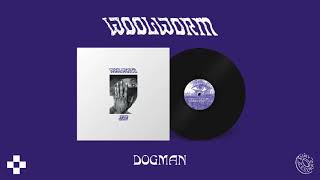Music video thumbnail preview for Woolworm - Dogman by Woolworm