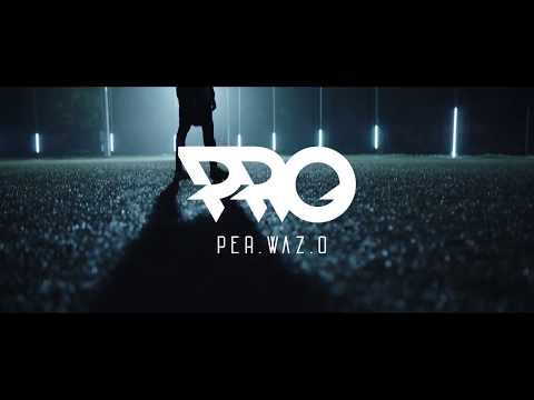 Per.Waz.O - Ofensywny (Prod. Kk Beats)
