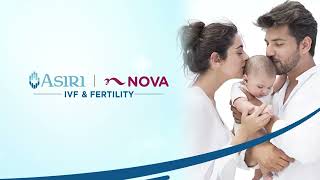 Download lagu Asiri Health Coporate Profile Video 2024 mp3 Download lagu Asiri Health Coporate Profile Video 2024 mp3