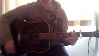 longview-further cover