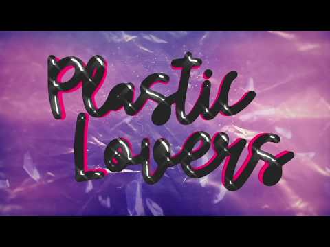 Bianca Ryan | "Plastic Lovers" (Official Lyric Video)