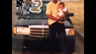 Big Quis - Blindin Me (ft. PAYROLL GIOVANNI)