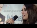 Ara Ne Olursun - Tuvana Türkay (مترجمة) 