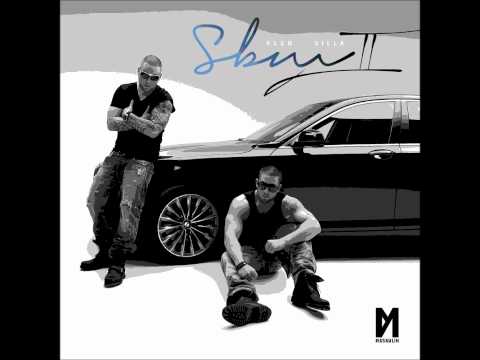 Fler Feat Silla - Herzschmerz (SBM2) original