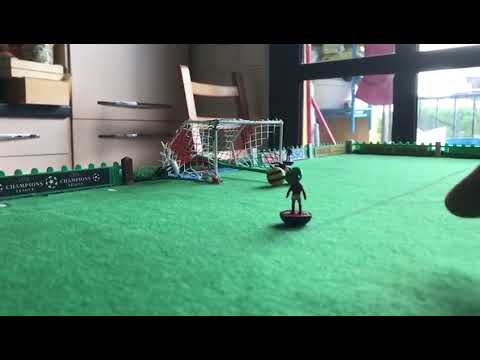 Giuseppe Di Bari ma Delli Pizzi dice ancora no!