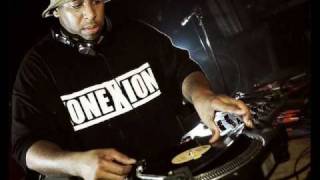 Biz Markie Feat. Black Indian - ...And I Rock (Produced by DJ Premier)