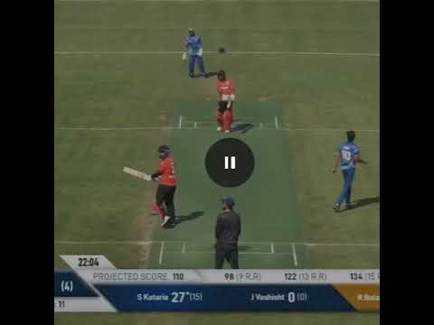 ECS Dresden T10 RER vs ICAB 6 please subscribe my videos