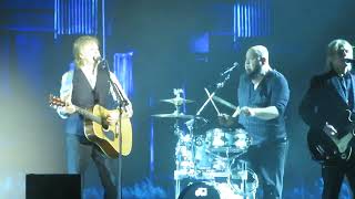 In Spite Of All Danger - Paul McCartney (Montevideo 2024)