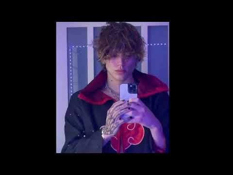 rebola lentinho - SLOWED+REVERB