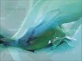 'Fading Away' by Vangelis