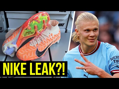 Da geht das Duell halt wieder eindeutig aus...