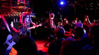 Dead to Me | Don&#39;t Lie + Visiting Day (Pouzza Fest)