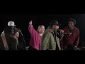 Free Worship Yahweh Zonse Zanga Feat Mosaic