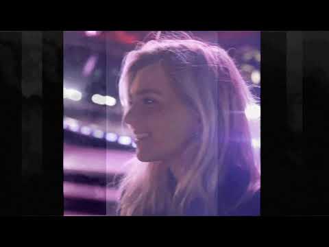 Surrender - Mark Di Meo feat Liz Jai (HXP Bootleg Remix)