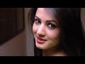 Sonal Chauhan All Hot Kisses Bollywood Actress Sonal Chauhan Lip Lock Compliation Hottest Kisses