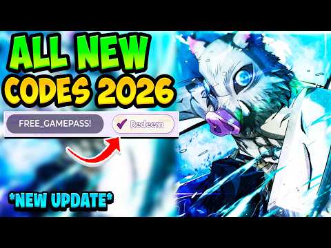 Vídeo: Código Weak Legacy 2: dúvidas e resgates