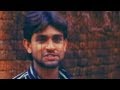 കനവ് Malayalam Movie Kanavu Movie Scene