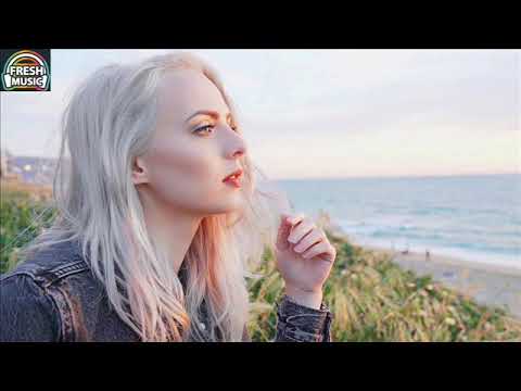 Luxar - Move On (feat. Delfy)